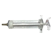 Load image into Gallery viewer, Large Capacity Liquid Food Booster Elderly Nasal Feeding Convenient Easy To Clean Push Injection Drug Delivery Device Booster
