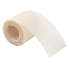Load image into Gallery viewer, Medical-Grade Hydrocolloid Roll For Wound Care Hydrocolloid Bandages With Self-Adhesive Bed Sore Bandages Highly Absorbent For Burn
