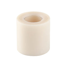 Load image into Gallery viewer, Medical-Grade Hydrocolloid Roll For Wound Care Hydrocolloid Bandages With Self-Adhesive Bed Sore Bandages Highly Absorbent For Burn
