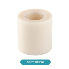 Load image into Gallery viewer, Medical-Grade Hydrocolloid Roll For Wound Care Hydrocolloid Bandages With Self-Adhesive Bed Sore Bandages Highly Absorbent For Burn
