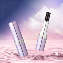 Load image into Gallery viewer, Velvet Matte Dark Rose Lipstick Lightweight Smooth Texture Long-lasting Hydration Lip Gloss Nourishing Essence Care Lipstick
