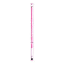 Load image into Gallery viewer, Eyeliner Gel Pen Natural Durable Waterproof Sweat Resistant Eyeliner Gel Pen Extremely Thin Not Easy To Smudge Eyeliner Pen
