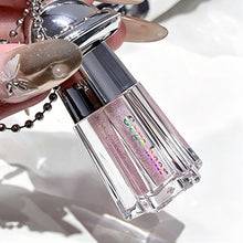 Load image into Gallery viewer, Pearlescent Glitter Liquid Eyeshadow Sequins Pearly Sparkling High Gloss Eyeliner Lying Silkworm Under-eye Makeup Cosmetics
