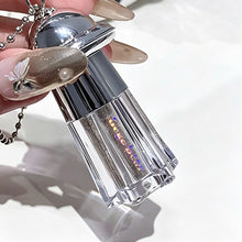 Load image into Gallery viewer, Pearlescent Glitter Liquid Eyeshadow Sequins Pearly Sparkling High Gloss Eyeliner Lying Silkworm Under-eye Makeup Cosmetics

