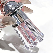 Load image into Gallery viewer, Pearlescent Glitter Liquid Eyeshadow Sequins Pearly Sparkling High Gloss Eyeliner Lying Silkworm Under-eye Makeup Cosmetics
