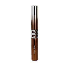 Load image into Gallery viewer, Star River Diamond Eyeshadow Stick Gradient Shimmer Waterproof Long-Lasting Beginner Eyeshadow Pen Makeup Cosmetics
