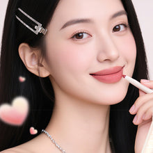 Load image into Gallery viewer, Matte Lip Liner Pencil 8 Colors Waterproof Long-lasting Lip Pencil for Lip Makeup Smudge Proof Lip Liner for Daily Use
