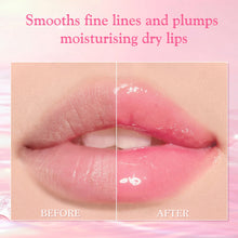 Load image into Gallery viewer, 6 Colors Shiny Lip Gloss Long Lasting Hydrating Tint Pearl Bow Lip Gloss High Shine Liquid Lipstick Moisturizing Lip Makeup for Daily Use
