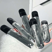 Load image into Gallery viewer, Nude Mirror Lip Gloss Clear Moisturizing Hydrating Water Light Jelly Plump Lip Glaze Oil Lipstick Tint Women Makeup Cosmetics
