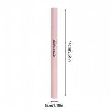 Load image into Gallery viewer, 2 in 1 Double-ended Silkworm Eyeliner Shadow Highlight Naturally Brightening Long-lasting Eye Makeup Highligher Eye Cosmetics
