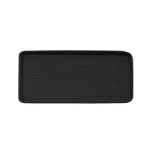 Load image into Gallery viewer, Car Wireless Charging Silicone Pad Anti-Slip Center Console MatInterior Protector Fit For Toyota Camry 9th Gen 2024 2025
