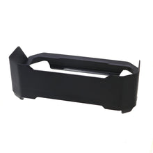 Load image into Gallery viewer, Motorcycle Dashboard Sunshade Cover Motorcycle Meter Visor Sunscreen Protector Anti-Glare &amp; UV Protection Screen Shield Fit For CFMOTO 450MT 2024-2026
