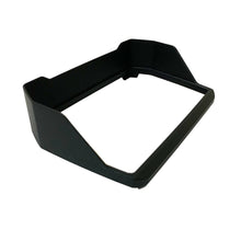 Load image into Gallery viewer, Motorcycle Dashboard Sunshade Cover Motorcycle Meter Visor Sunscreen Protector Anti-Glare &amp; UV Protection Screen Shield For Voge DS525X 625X 900X SR250GT 2024-2025
