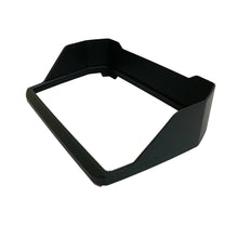 Load image into Gallery viewer, Motorcycle Dashboard Sunshade Cover Motorcycle Meter Visor Sunscreen Protector Anti-Glare &amp; UV Protection Screen Shield For Voge DS525X 625X 900X SR250GT 2024-2025
