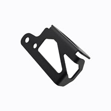 Load image into Gallery viewer, Motorcycle Accessories Rear Brake Fluid Reservoir Master Cylinder Oil Cup Protection Guard For Voge DS525X DS625X RR660S AC525
