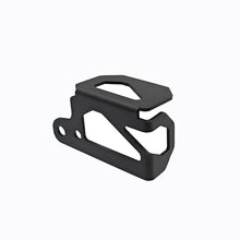 Load image into Gallery viewer, Motorcycle Accessories Rear Brake Fluid Reservoir Master Cylinder Oil Cup Protection Guard For Voge DS525X DS625X RR660S AC525
