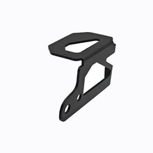 Load image into Gallery viewer, Motorcycle Accessories Rear Brake Fluid Reservoir Master Cylinder Oil Cup Protection Guard For Voge DS525X DS625X RR660S AC525
