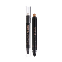 Load image into Gallery viewer, 9 Colors Facial Multi-purpose Pearlescent Eyeliner Color Glitter Waterproof Long-Lasting Eye Makeup Silkworm Pen Liner
