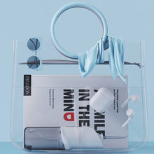 Load image into Gallery viewer, Dental Irrigator Hygiene Portable Oral Cleaning Electric Sonic Teeth Scaler Waterproof Tooth Calculus Stains Tartar Remover Tool
