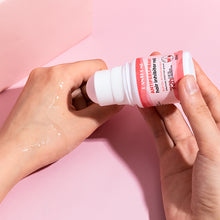 Load image into Gallery viewer, Hair Reduction Deodorant Long-Lasting Antiperspirant Refreshing &amp; Gentle Body Deodorant Cream Portable Elegant Scent for Daily Use Underarm Care

