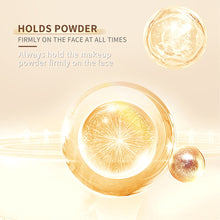 Load image into Gallery viewer, Pore Covering Foundation Oil Control Long-Wear Natural Finish Liquid Makeup for Oily Skin, Lightweight Concealer Base for Daily Use

