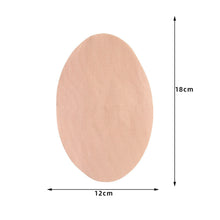 Load image into Gallery viewer, 10Pcs Thigh Chafing Patch Anti Friction Sticker Non-Woven/Elastic Fabric Invisible Leg Protection for High Heels Skirt Shorts Summer
