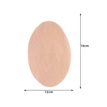 Load image into Gallery viewer, 10Pcs Thigh Chafing Patch Anti Friction Sticker Non-Woven/Elastic Fabric Invisible Leg Protection for High Heels Skirt Shorts Summer
