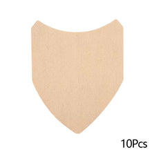 Load image into Gallery viewer, Disposable Thigh Chafing Patch Anti Friction Invisible Inner Thigh Protector Sticker for Skirts Shorts Dresses Summer Leg Guard
