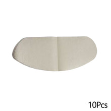 Load image into Gallery viewer, Disposable Thigh Chafing Patch Anti Friction Invisible Inner Thigh Protector Sticker for Skirts Shorts Dresses Summer Leg Guard
