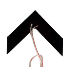 Load image into Gallery viewer, 2x 14 SMD LED Arrow Panel For Car Rear View Mirror Indicator Turn Signal Light
