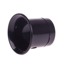 Load image into Gallery viewer, 1 Pcs 10x Watch Magnifier Jeweler Loupe Magnifing Eye Len Repair Kit Tool
