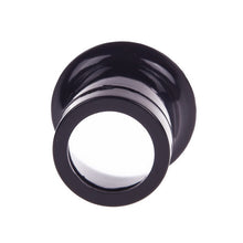 Load image into Gallery viewer, 1 Pcs 10x Watch Magnifier Jeweler Loupe Magnifing Eye Len Repair Kit Tool
