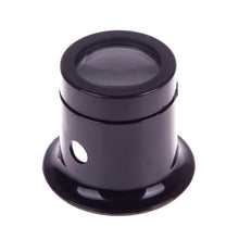 Load image into Gallery viewer, 1 Pcs 10x Watch Magnifier Jeweler Loupe Magnifing Eye Len Repair Kit Tool
