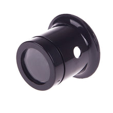 Load image into Gallery viewer, 1 Pcs 10x Watch Magnifier Jeweler Loupe Magnifing Eye Len Repair Kit Tool
