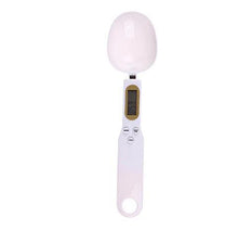 Load image into Gallery viewer, Kitchen Scale Measuring Spoon Scale
