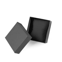 Load image into Gallery viewer, Present Gift Boxes Case For Bangle Jewelry Watch Box Woman Man
