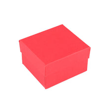 Load image into Gallery viewer, Present Gift Boxes Case For Bangle Jewelry Watch Box Woman Man
