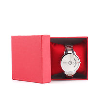 Load image into Gallery viewer, Present Gift Boxes Case For Bangle Jewelry Watch Box Woman Man
