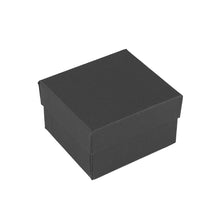 Load image into Gallery viewer, Present Gift Boxes Case For Bangle Jewelry Watch Box Woman Man

