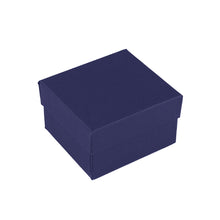 Load image into Gallery viewer, Present Gift Boxes Case For Bangle Jewelry Watch Box Woman Man
