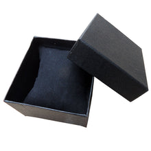 Load image into Gallery viewer, Present Gift Boxes Case For Bangle Jewelry Watch Box Woman Man
