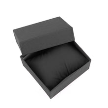 Load image into Gallery viewer, Present Gift Boxes Case For Bangle Jewelry Watch Box Woman Man

