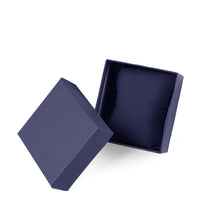 Load image into Gallery viewer, Present Gift Boxes Case For Bangle Jewelry Watch Box Woman Man
