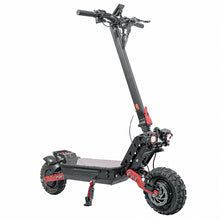 Load image into Gallery viewer, 3200W Dual Motor  Adult Electric Scooter 3200W 60V25AH
