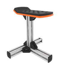 Load image into Gallery viewer, KidRock Constructible Kit 20 in 1 Kids Balance Bike No Pedals Toys for 1 to 4 Year Old Engineering Building Kit Kids Sit/Stand Scooter Most Popular S-Kit (Not Electric)
