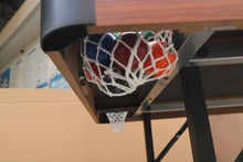 Load image into Gallery viewer, game tables,pool table,billiard table,indoor game talbe,table games,Family movemen
