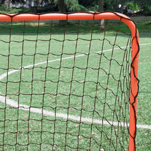 Load image into Gallery viewer, Gymflex Fitness Soccer Goals
