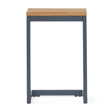 Load image into Gallery viewer, ACCENT TABLE-SMALL
