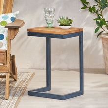 Load image into Gallery viewer, ACCENT TABLE-SMALL
