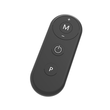 Load image into Gallery viewer, Under Desk Walking Pad, Treadmill 8% Incline 2.5HP 280LBS with Remote Control
